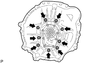 D029131E01