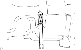 D029139E01