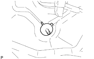 D029142E01