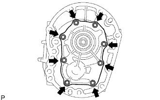 D029148E01