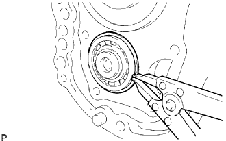 D029150E01