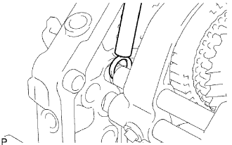 D029199E01