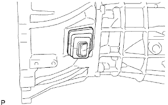D029348E01