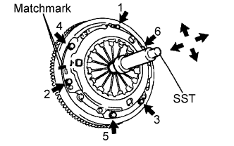 D029623E01