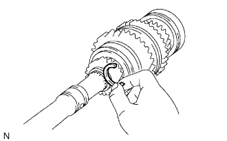 D033312E01