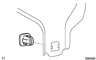 D033430