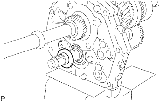 D033540E01