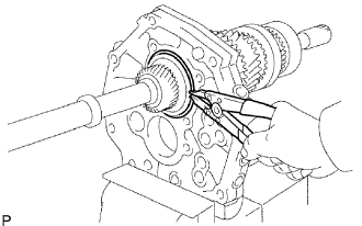 D033546E01