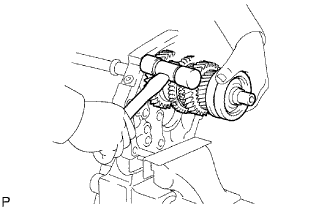 D033547E01