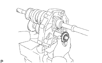 D033550E01