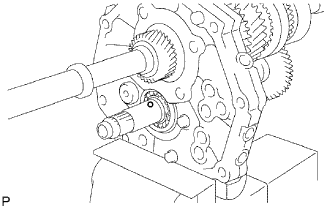 D033551E01