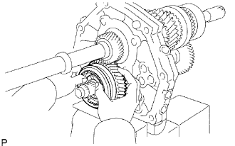 D033552E01
