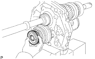 D033553E01