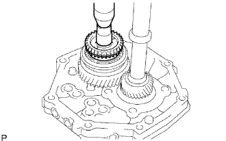 D033554E01