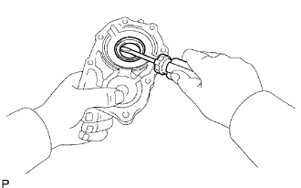 D033559E01