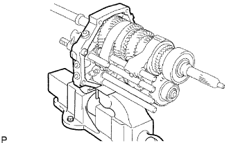 D033561E01