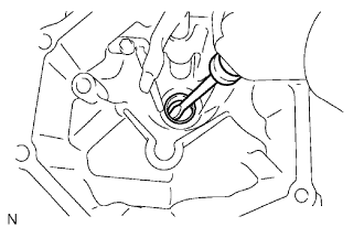 D033562E01