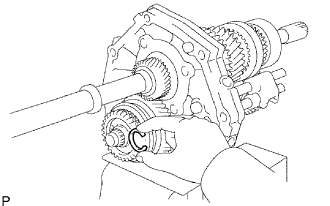 D033563E01