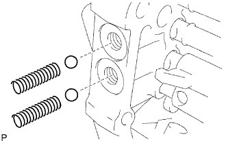 D033570E02