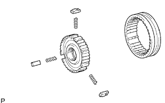 D033571E01
