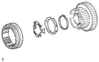 D033572E01