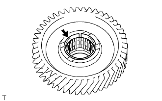 D033580E01