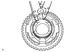 D033581E01