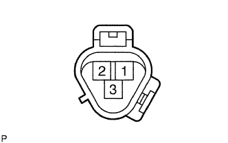 E034870E01