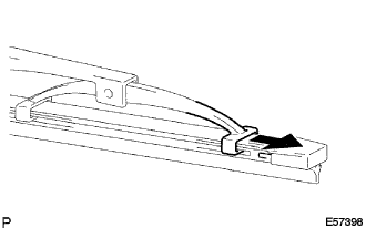 E057398