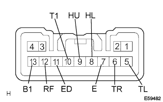 E059482E01
