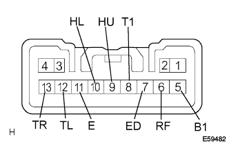 E059482E03