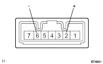 E074601E01