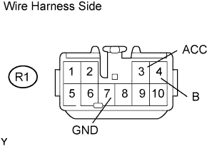 E106746E01