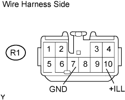 E106746E02