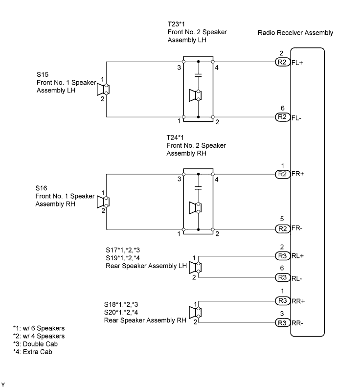 E106752E03