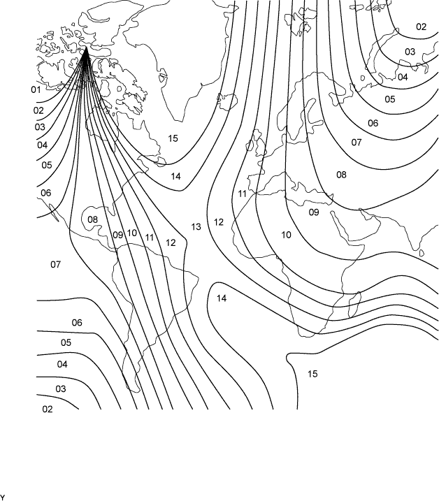 E110246E01