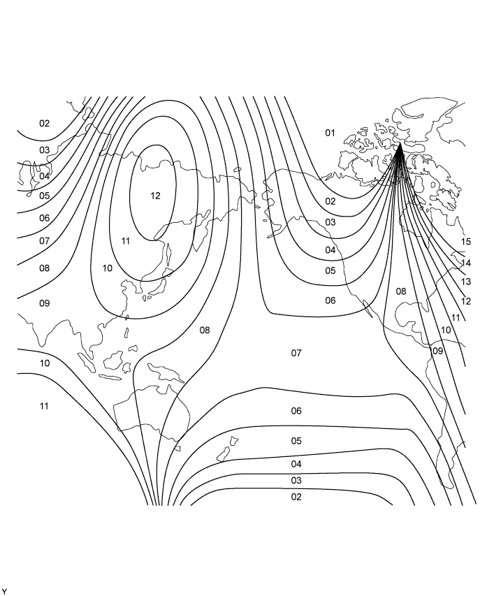 E110247E02