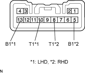 E110283E01
