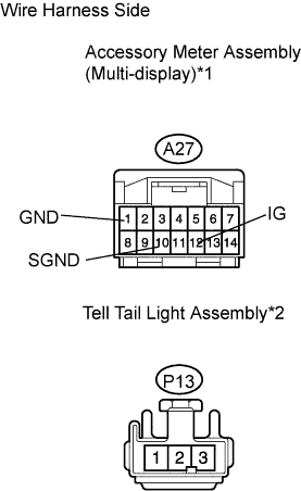 E110289E01