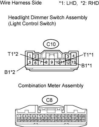 E110290E01
