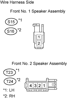 E110356E02