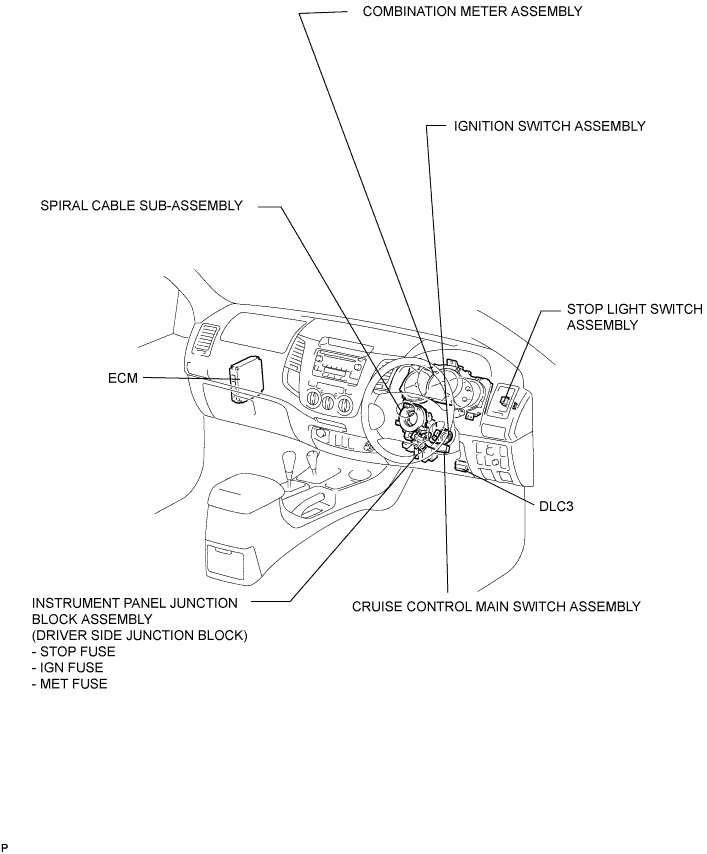 E110495E01