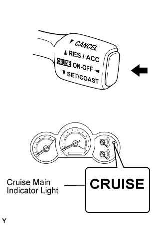 E110501E03