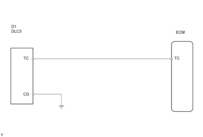 E110507E03
