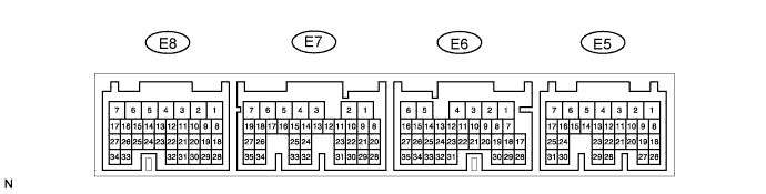 E110509E01