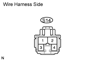 E110511E03