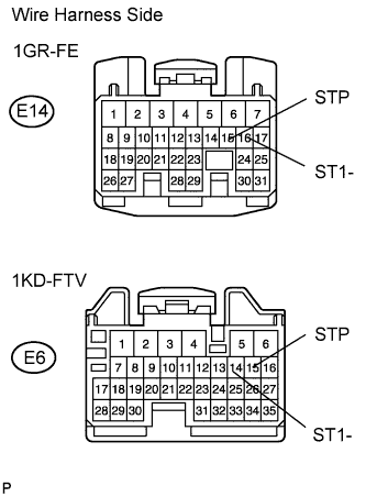E110513E01