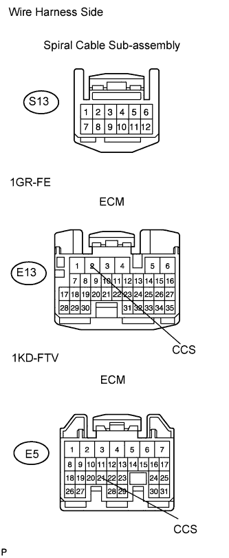 E110514E02