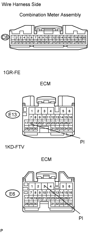 E110515E02