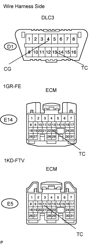 E110516E03